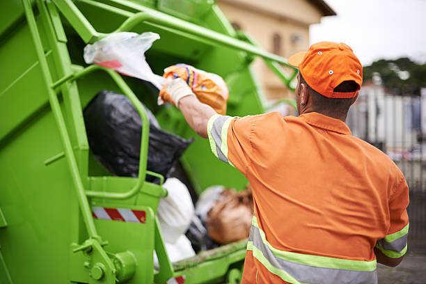 Best Junk Removal for Events  in Lake Mohawk, NJ